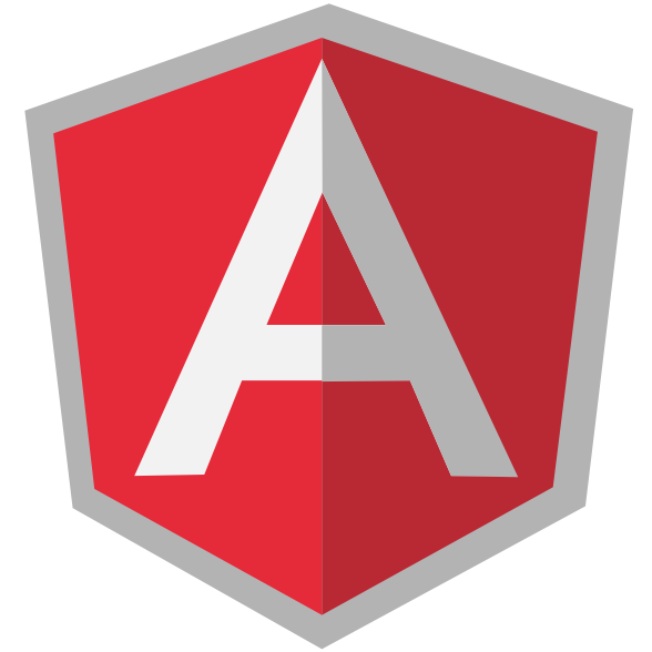 icone angular js