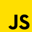 icone javascript