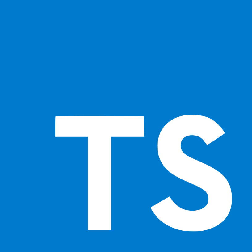 icone typescript